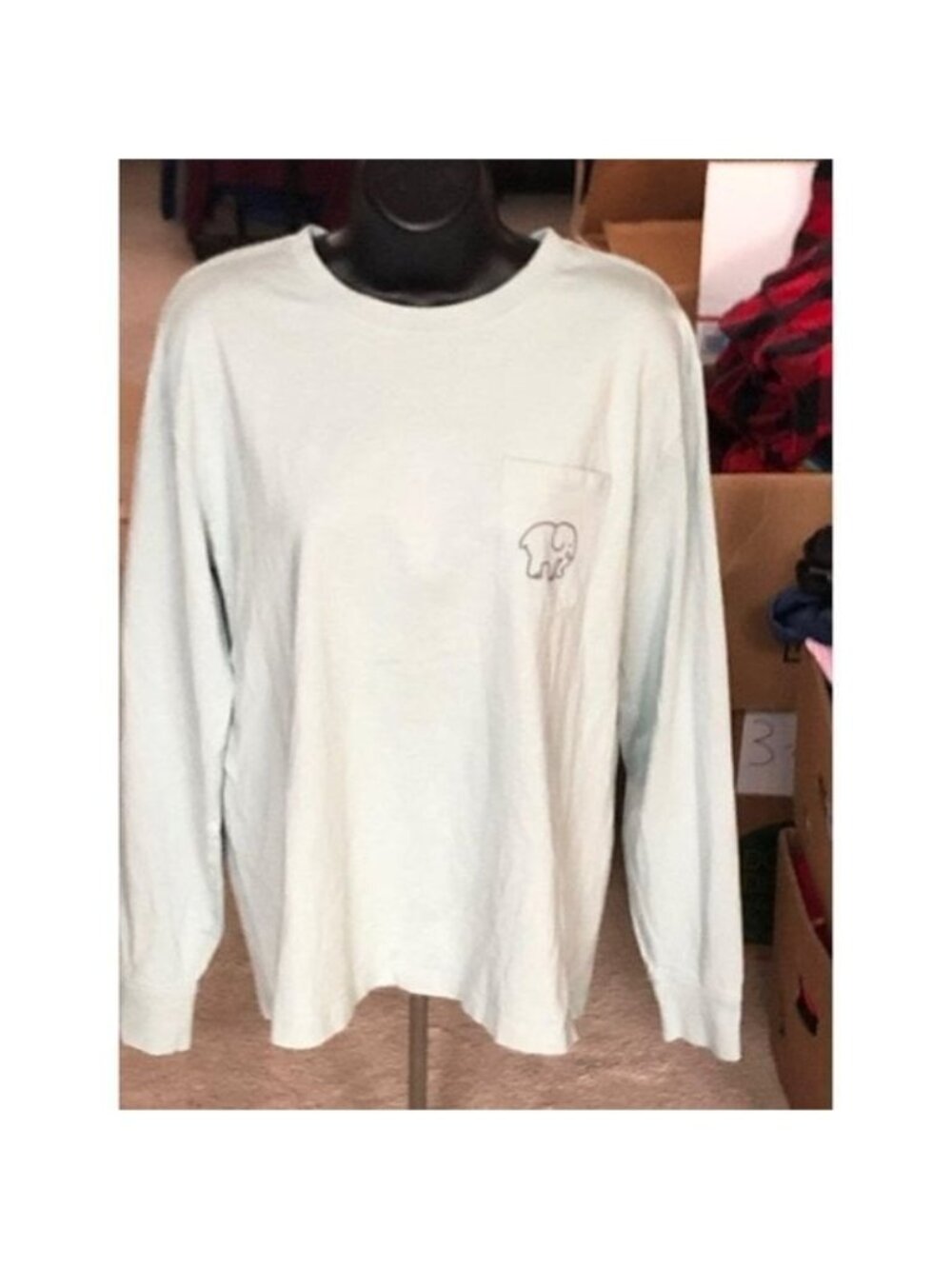 Women's Shirts & Tops Size Medium